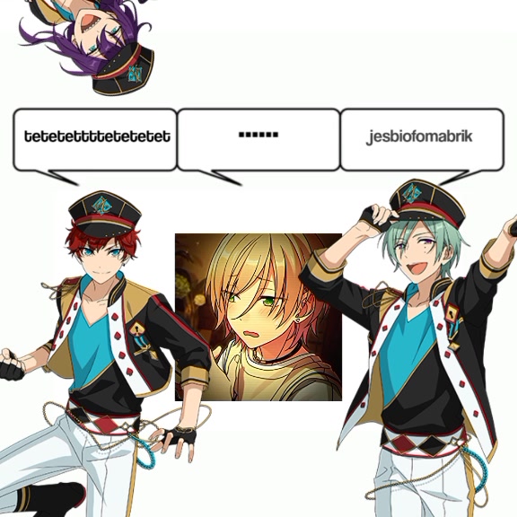 @puka puka