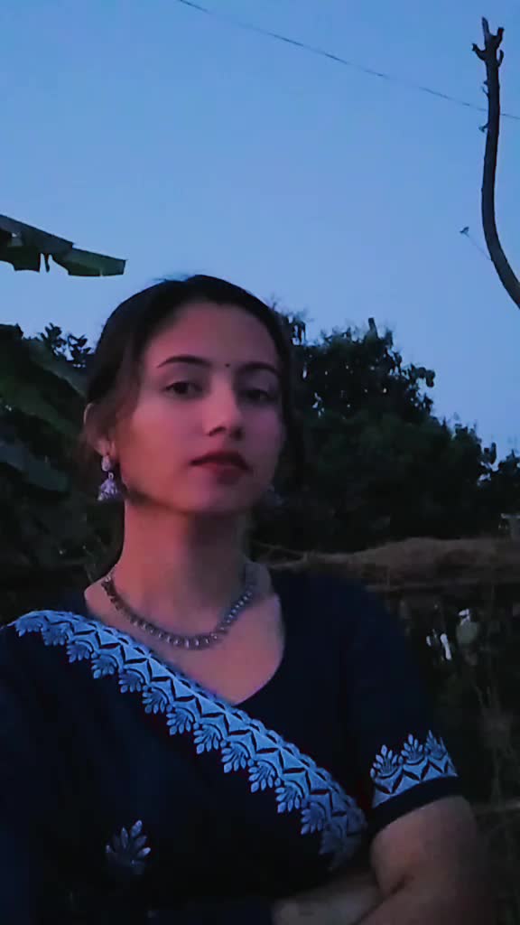 @@ Priya dangi