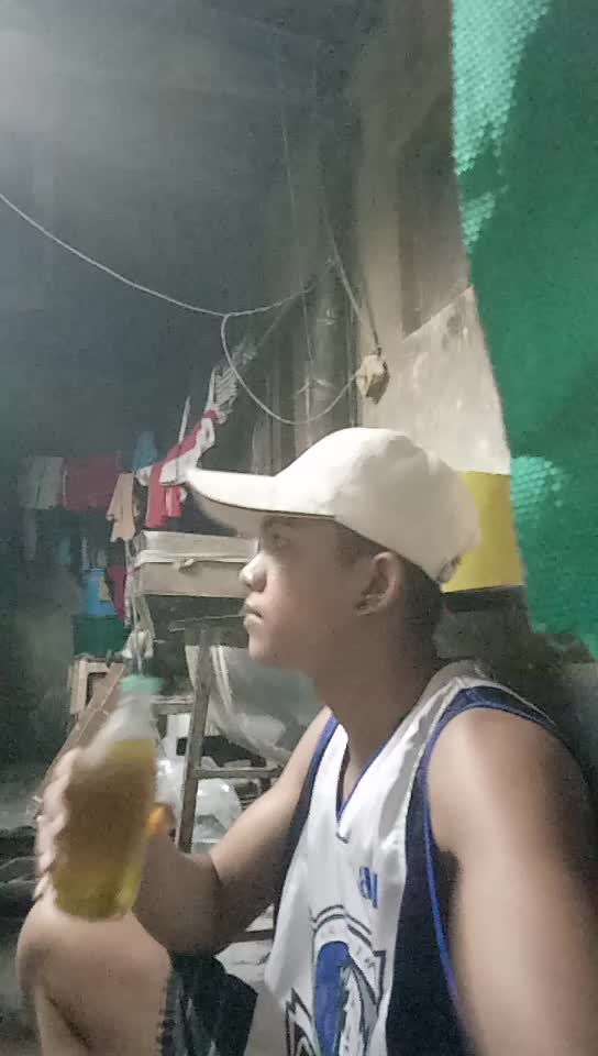 @Rocky John Manipol