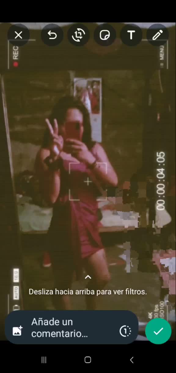 @la diabla jsjssj ๐๐ค๐ฟ๐
