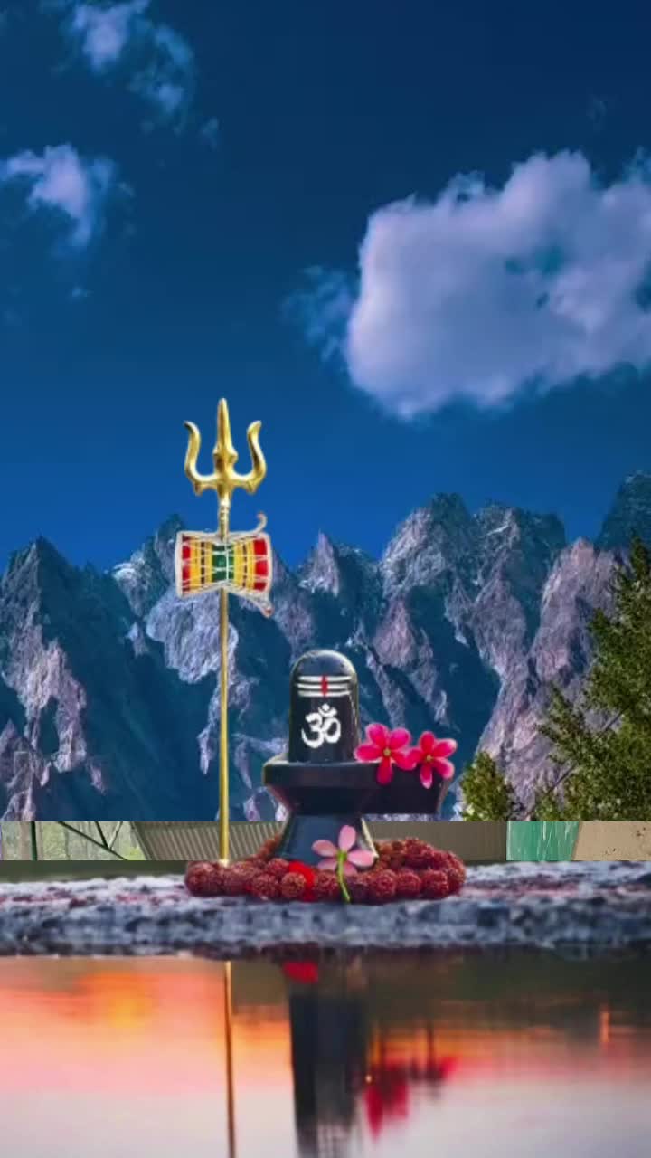 @Gita thakuri123