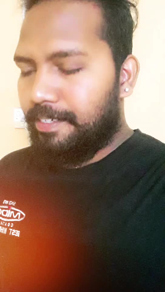 @DHANIEL SIRIYAC