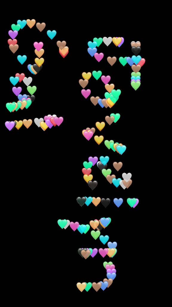 @SHAYNE NICHOLE