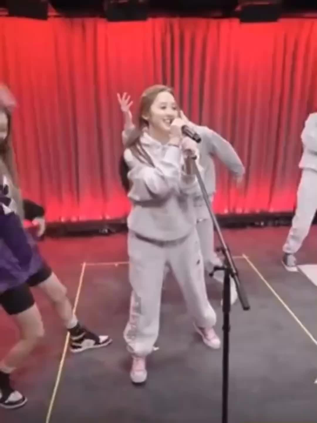 @lightsumtime