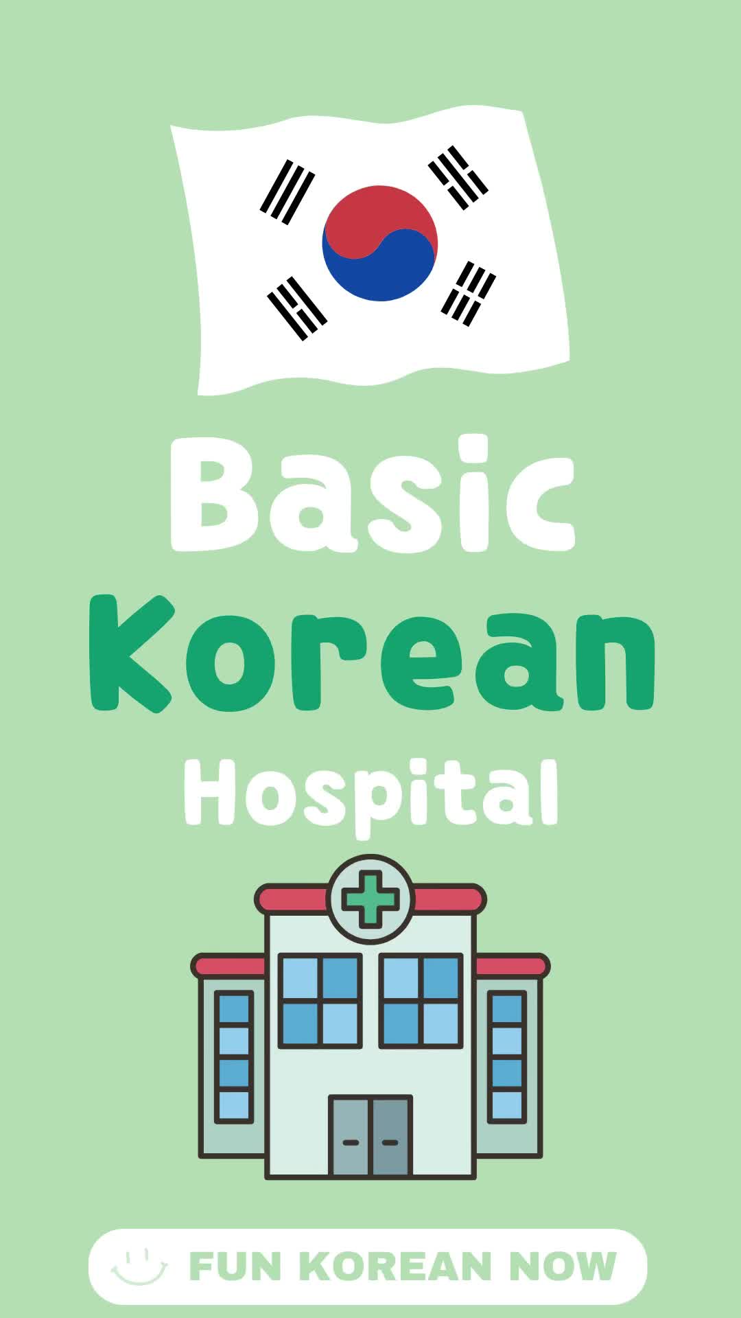 @FunKoreanNow