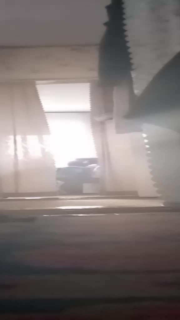 @Лё🫰