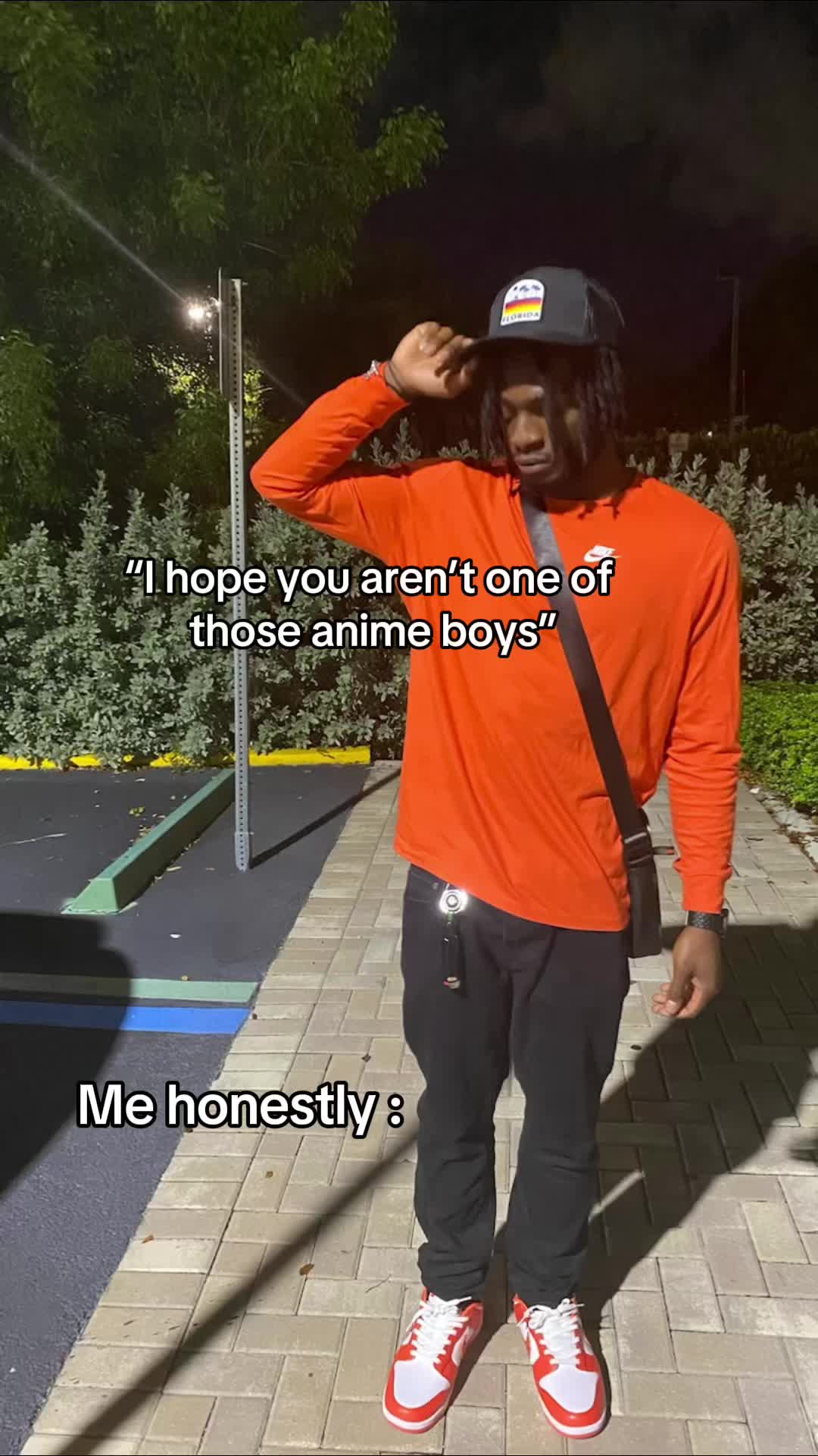 @ 