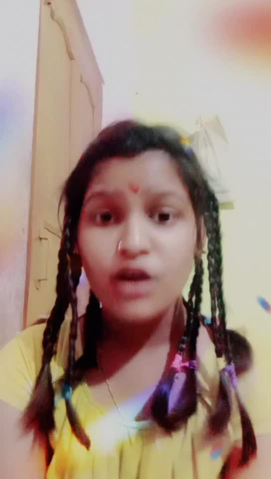 @Ranu Khatun