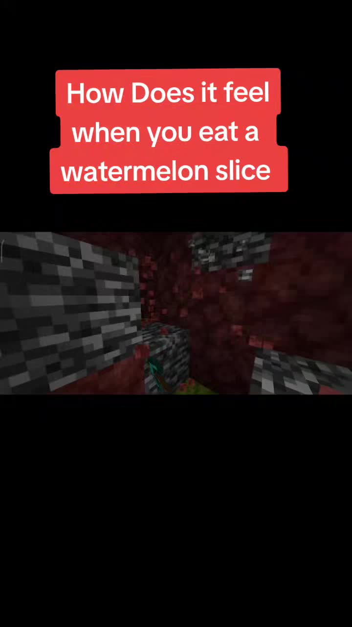 @𝙍ed𝙍ock