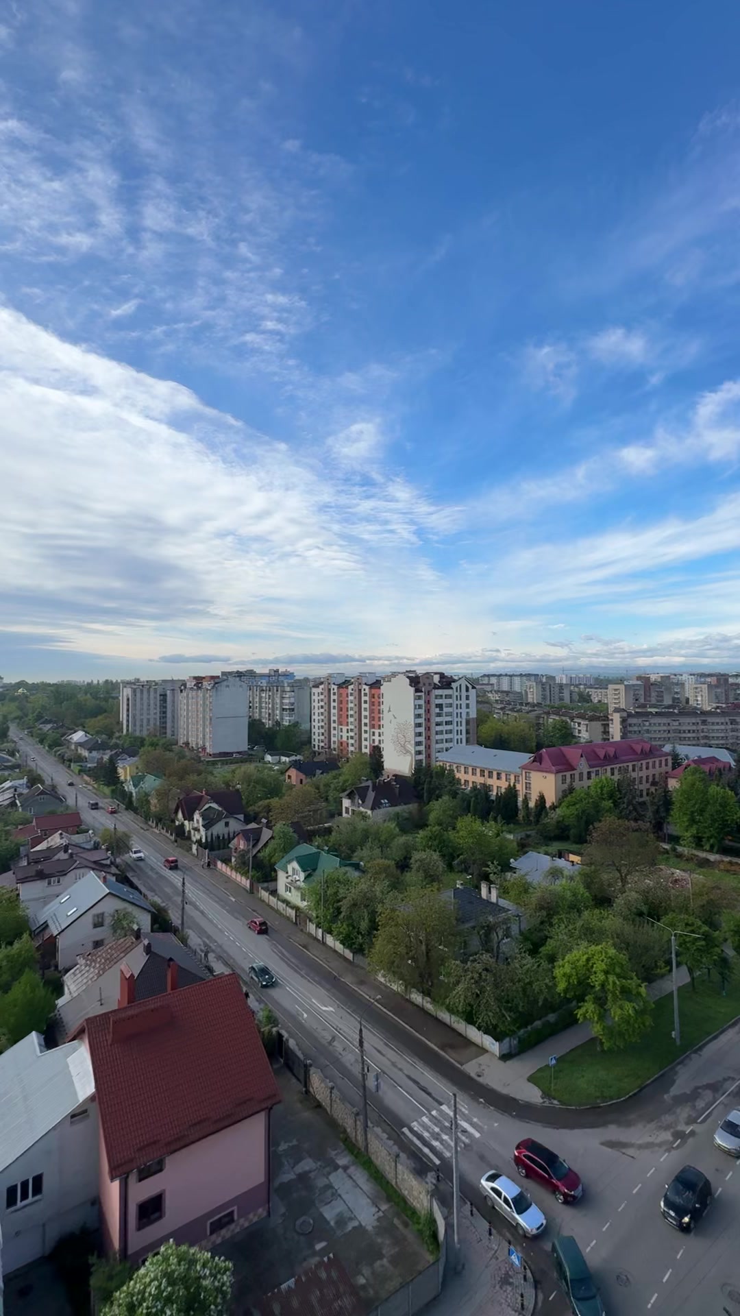 @Василь Марчук