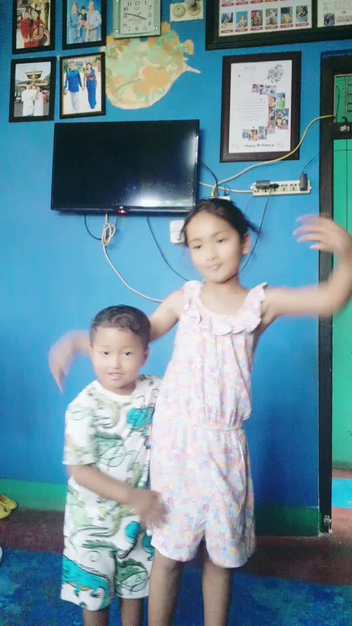 @Geeta_chand