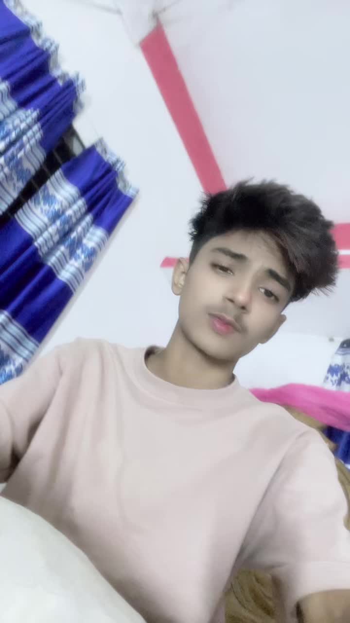 @Sami____đ