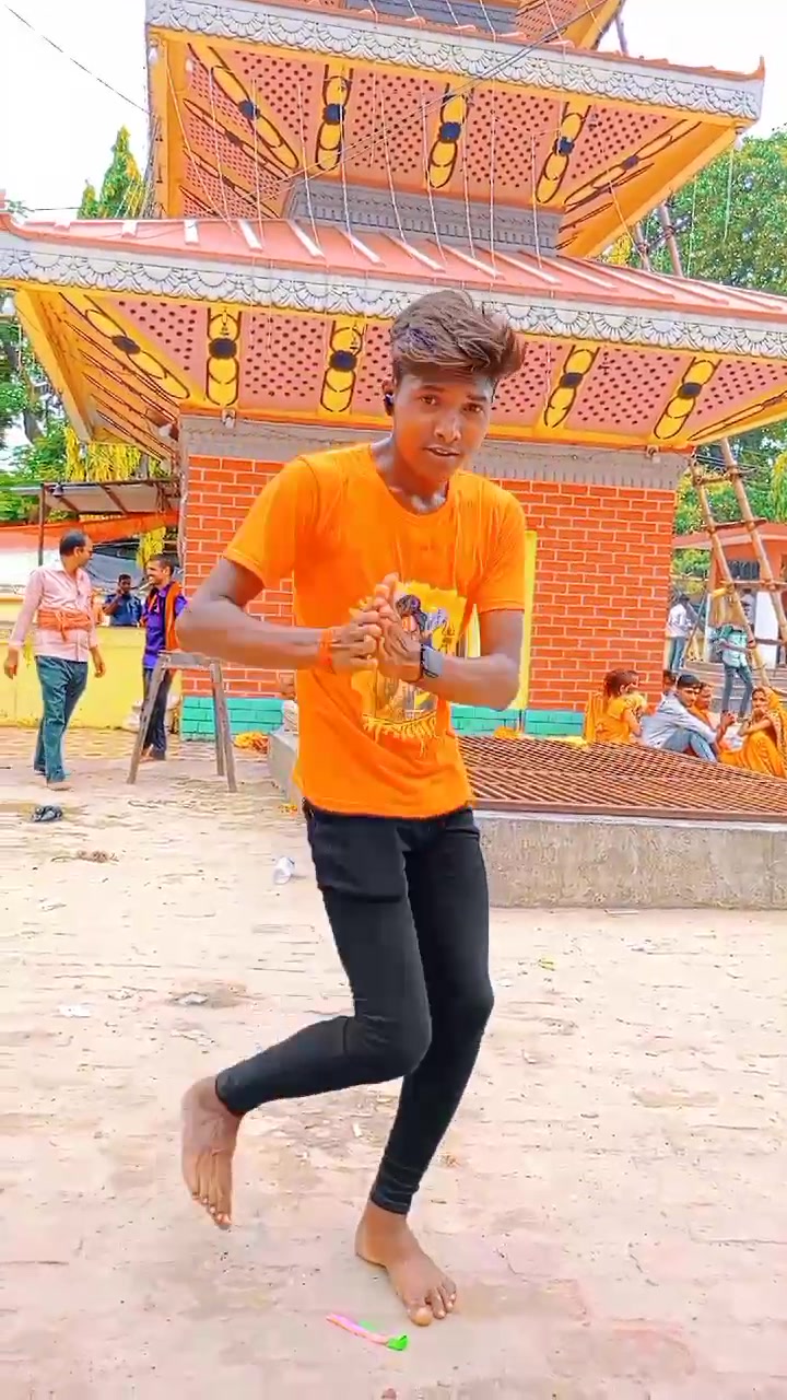 @pramod_razz_05