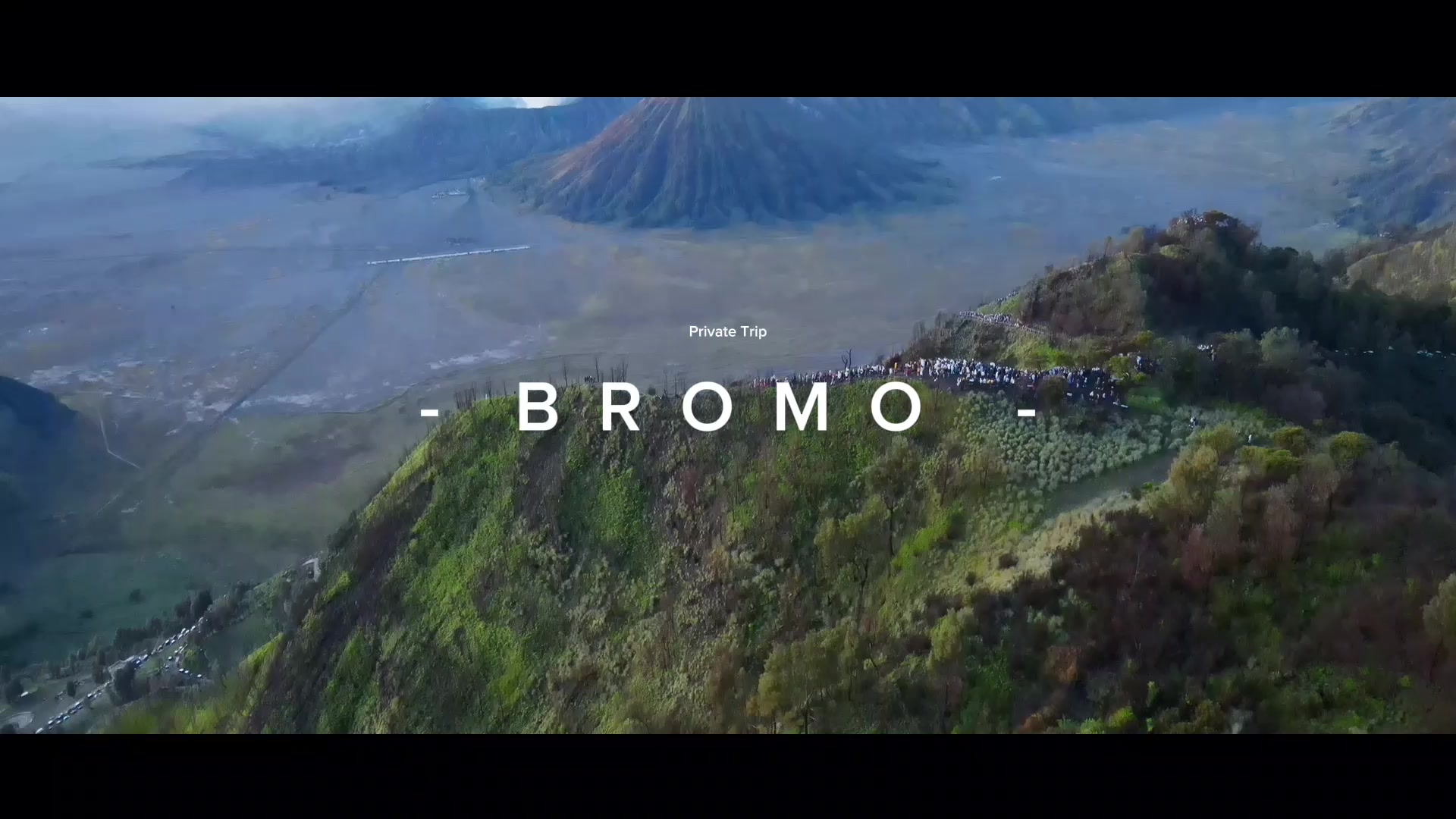 @transbromo