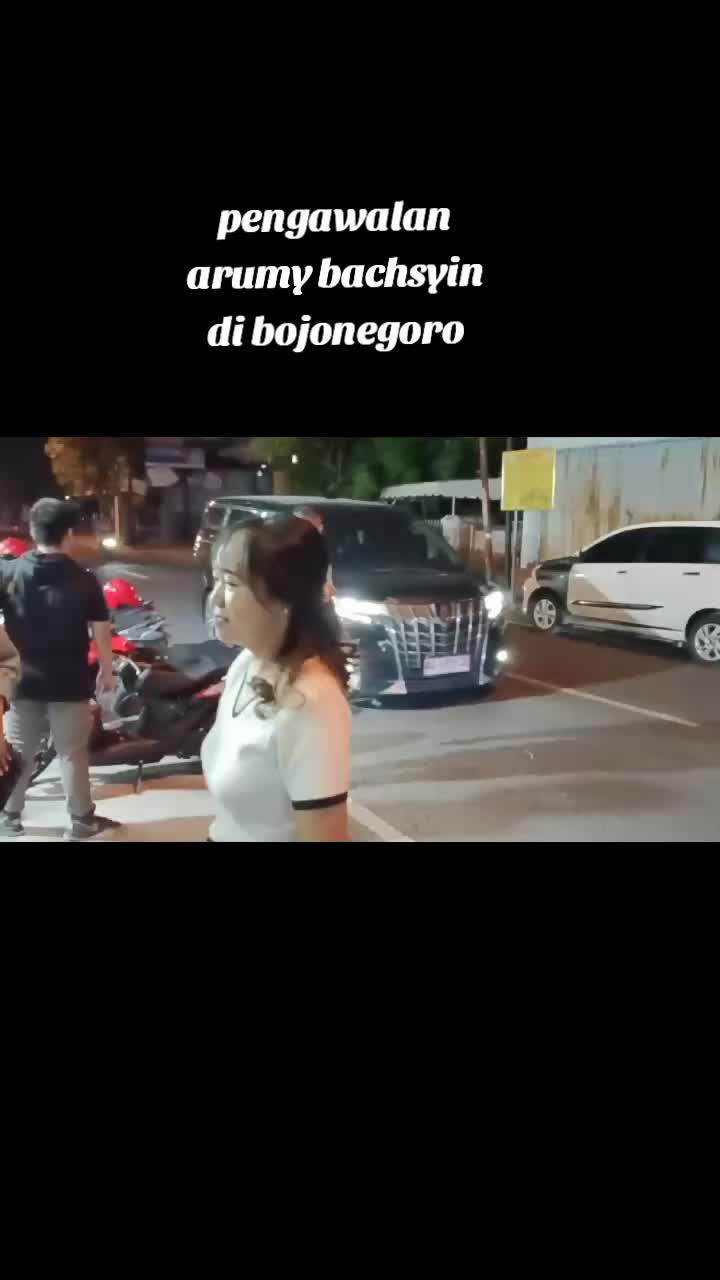 @Danurwenda