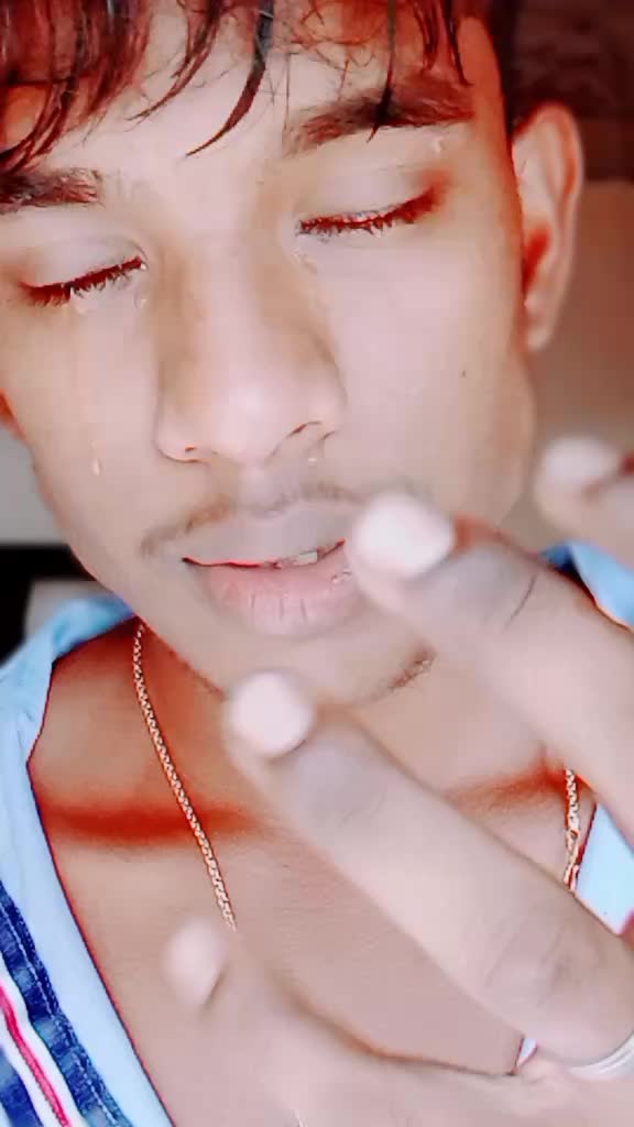 @💘💘Sachein💞💞💞👍👍