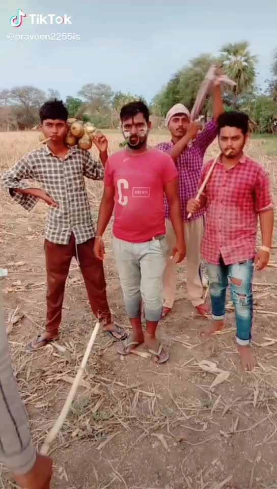 @B.Naveen