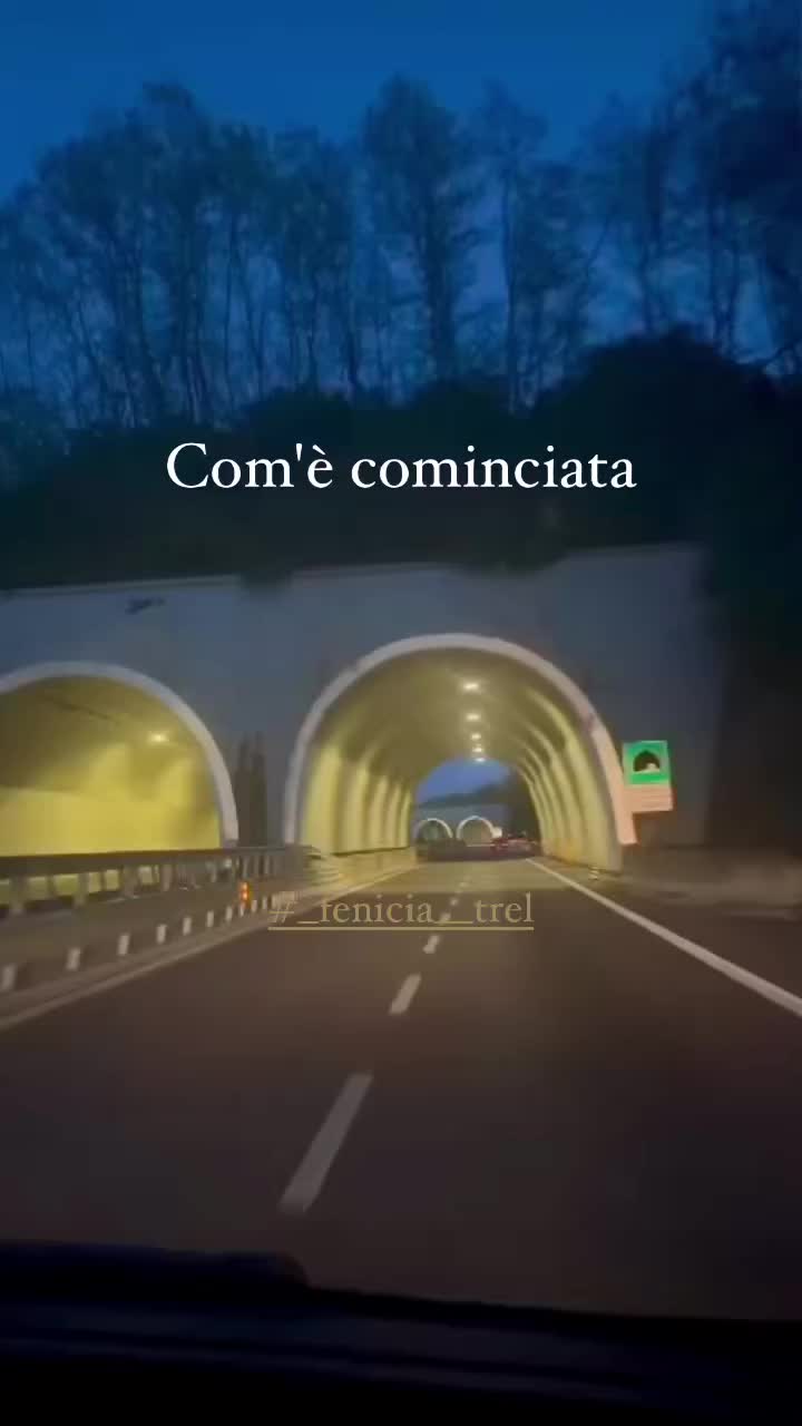 @canzoni del momento