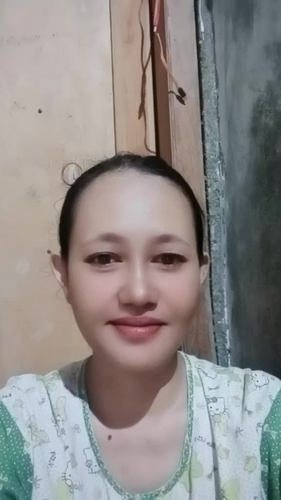 @Dora Margiyana