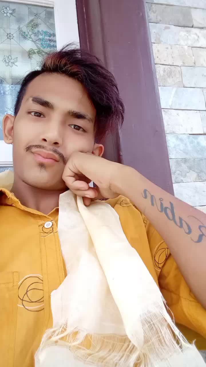 @Rabin Rabindc