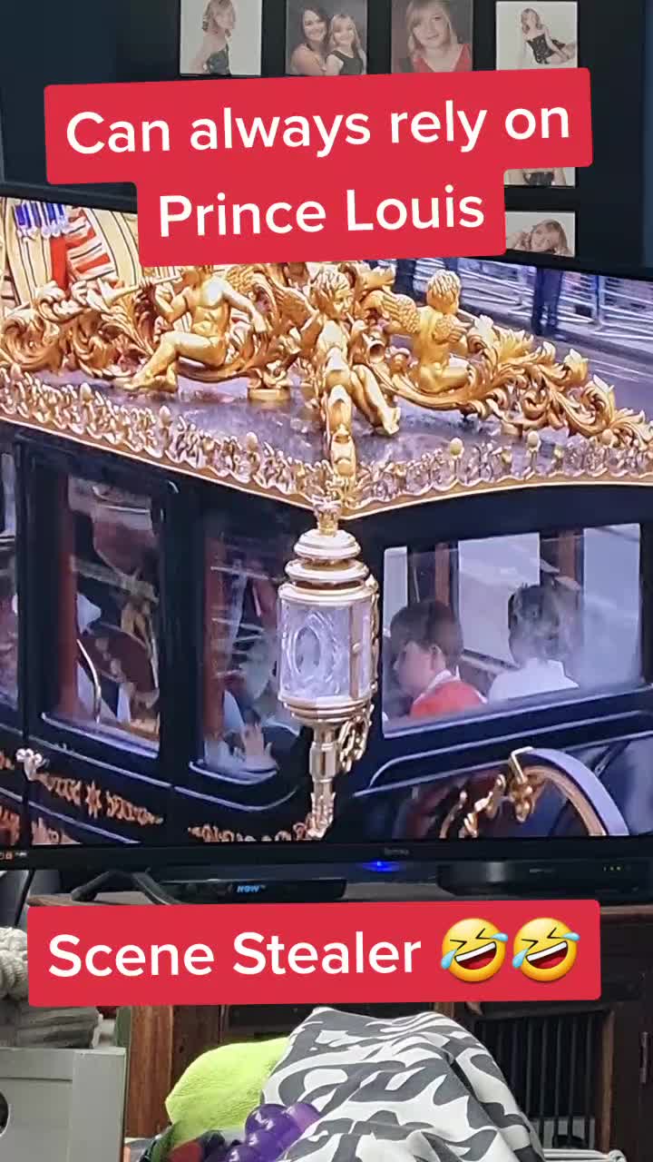 @Sabrina 🇬🇧❤️🇵🇹