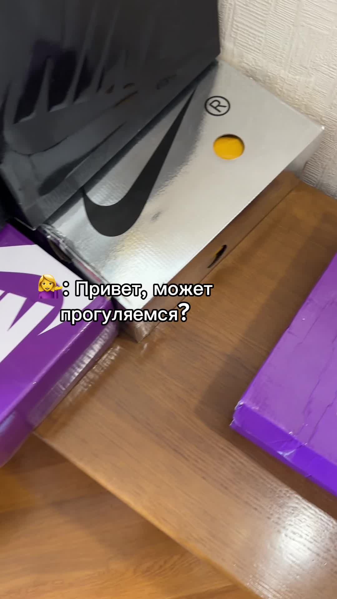 @flair.brand