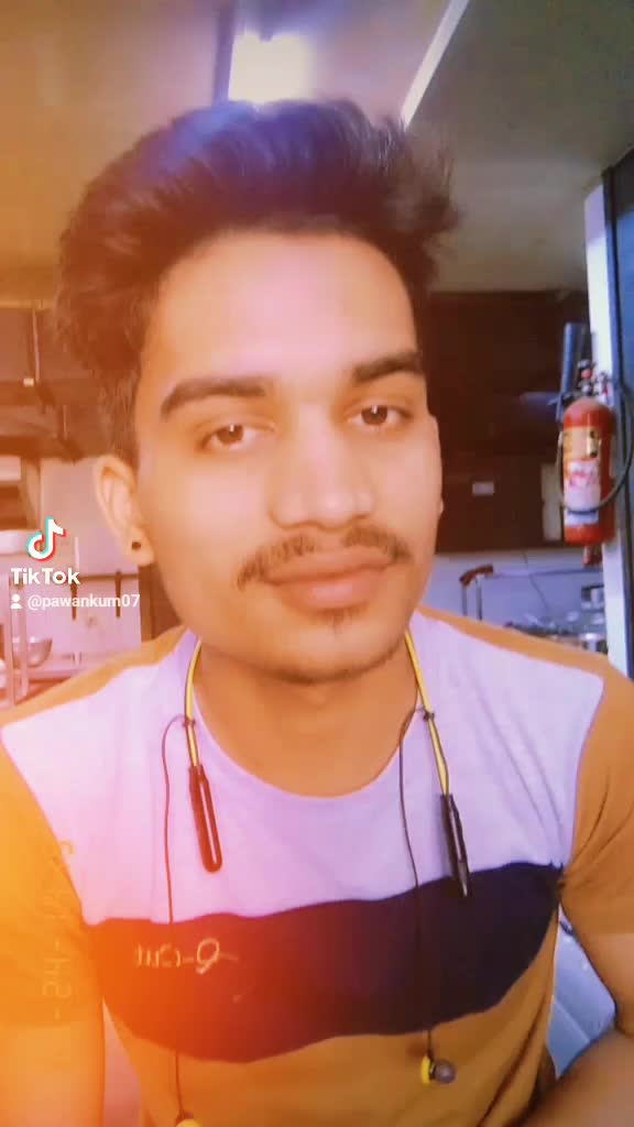 @@pawankumar