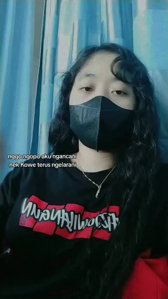 @S