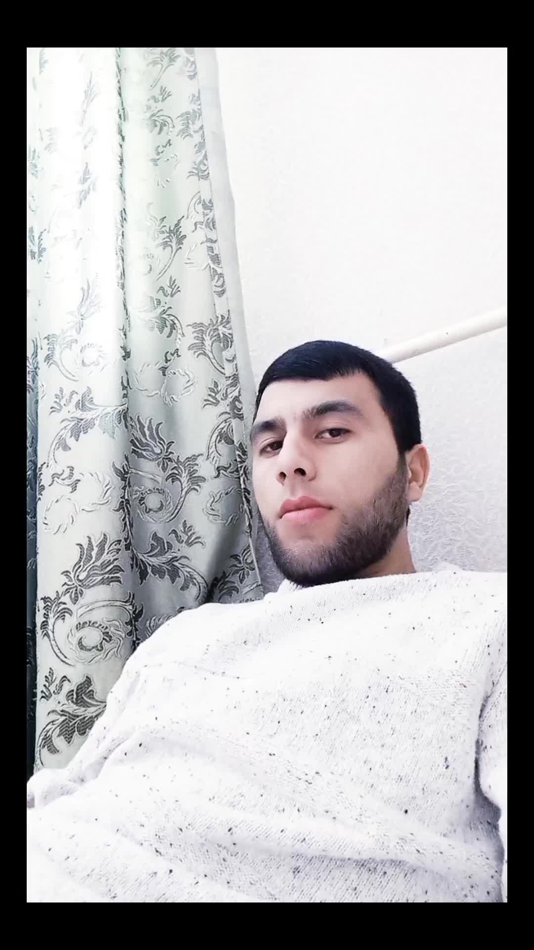 @Shaxram