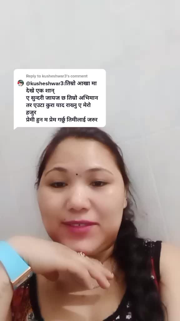 @durga746