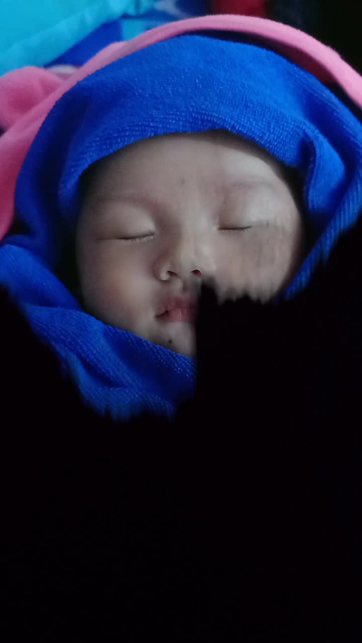 @Susmita147