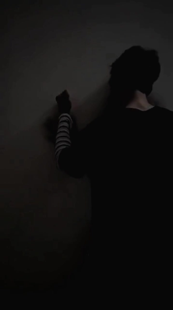 @__@I_M_R_A_N_99