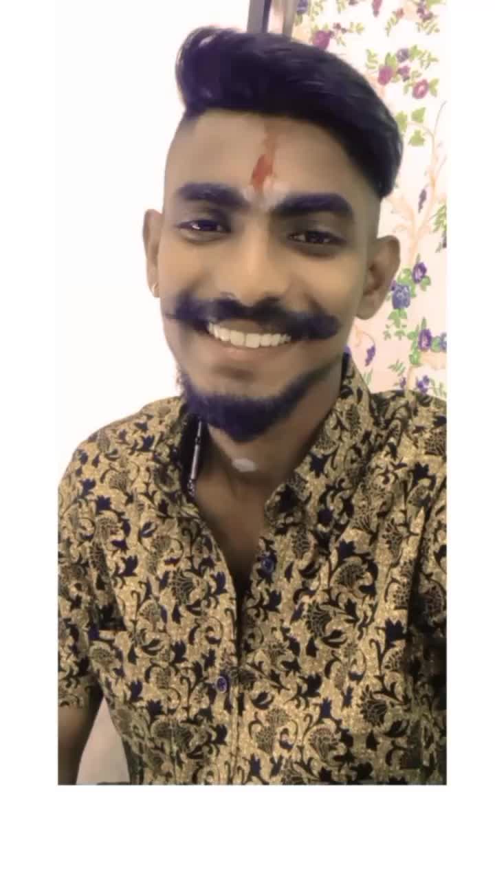 @𝑀𝑟.𝐹𝑟𝑎𝑑𝑢4⃣❤🚀⚡