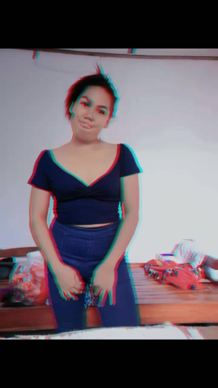@Arctheanne