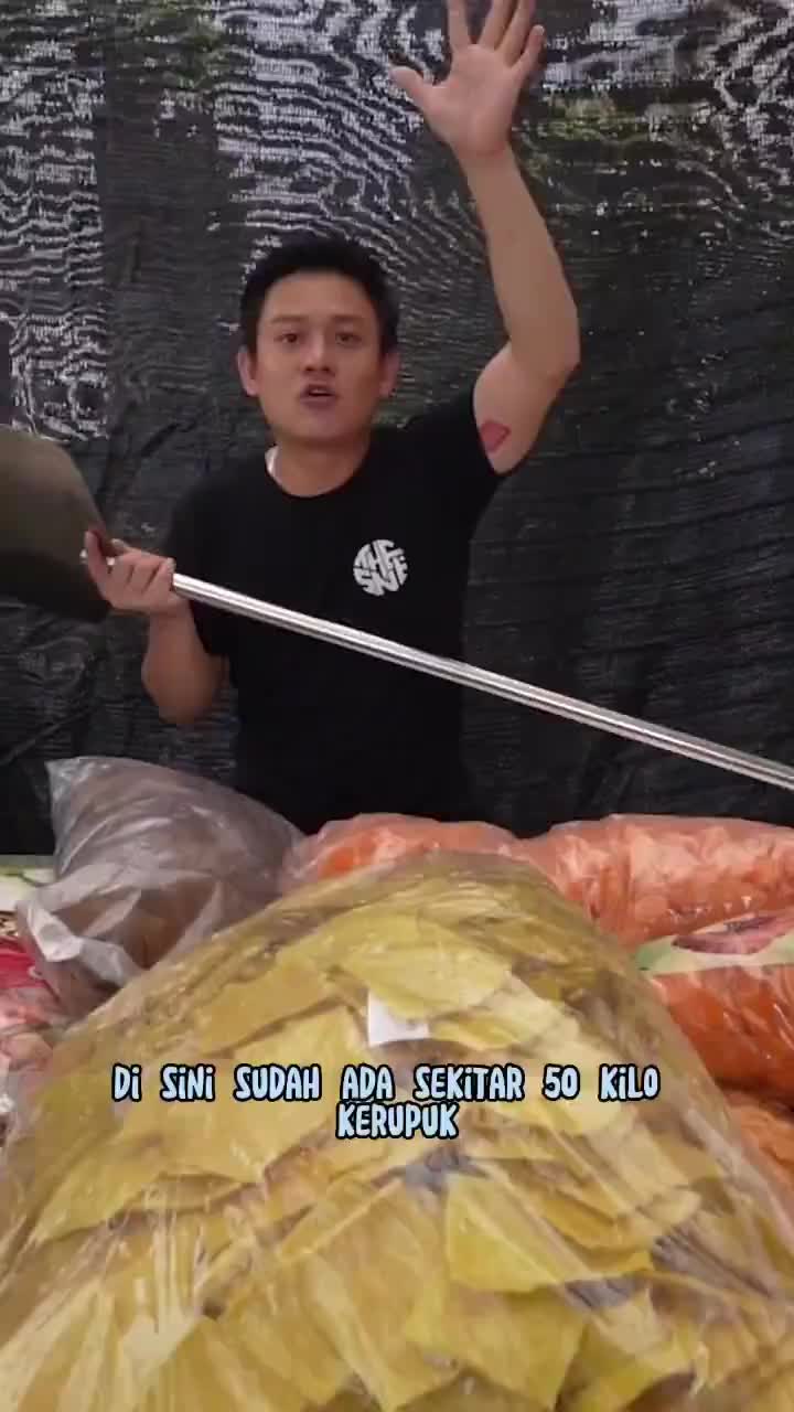 @Natasha Karen