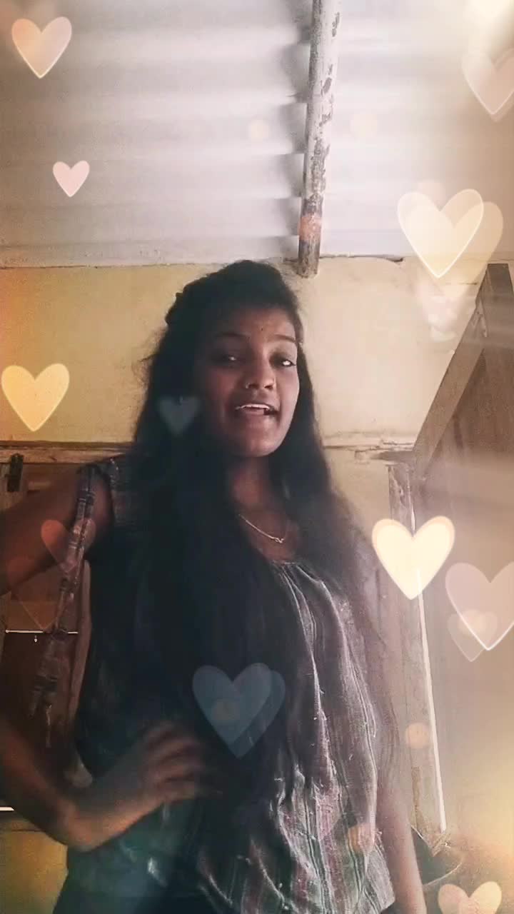 @user3940974602174