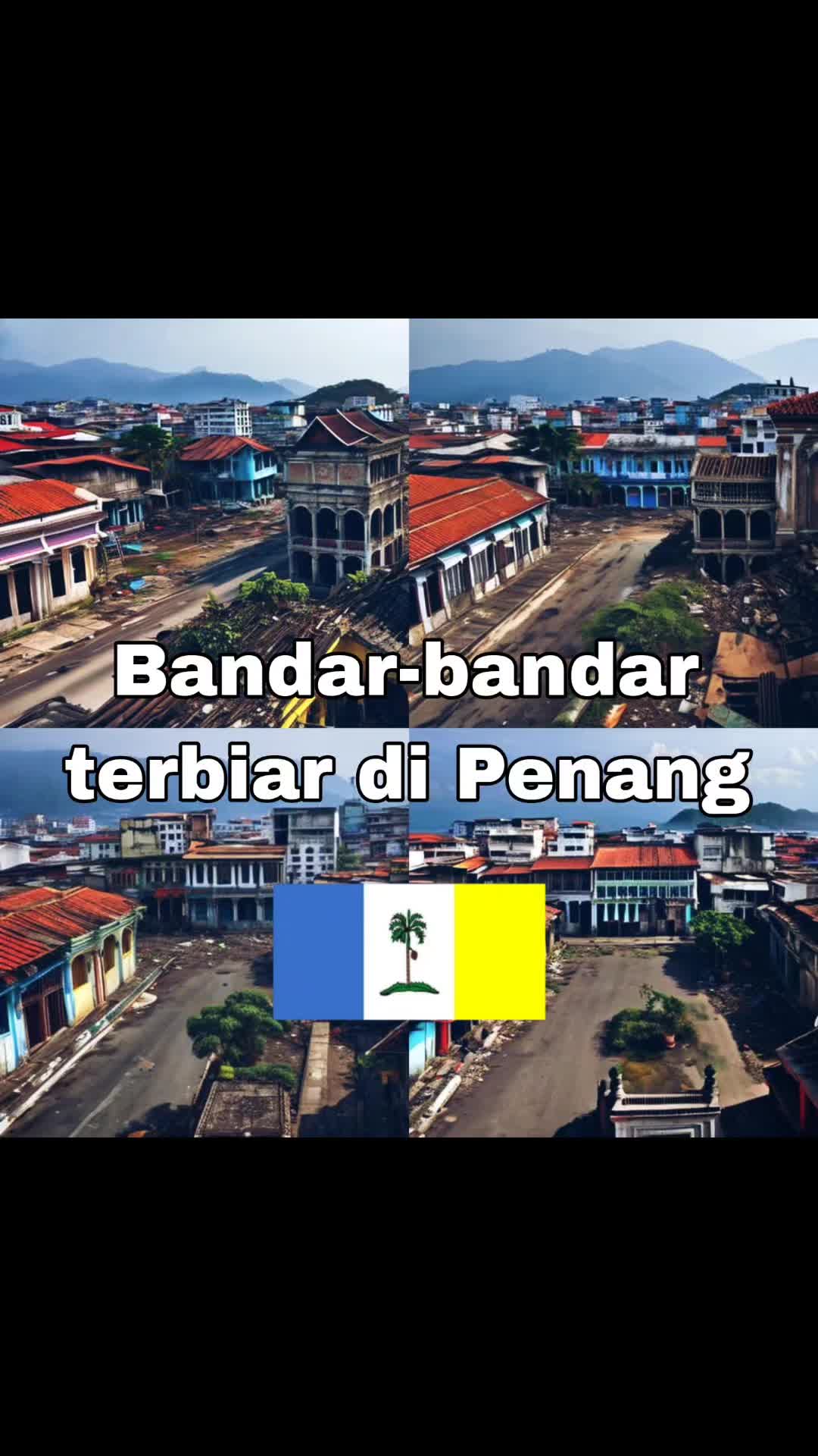 @Universe 🇲🇾