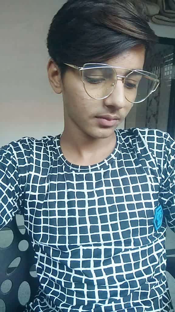 @RIYAZ. 19