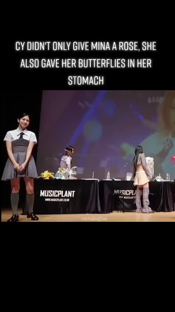 @michaeng files ๐ง๐