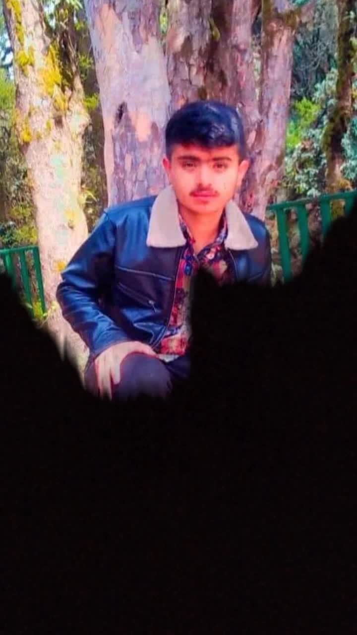 @nishanbasnet278