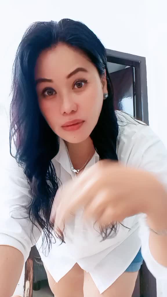 @Leni sinta@RioSatriA💞