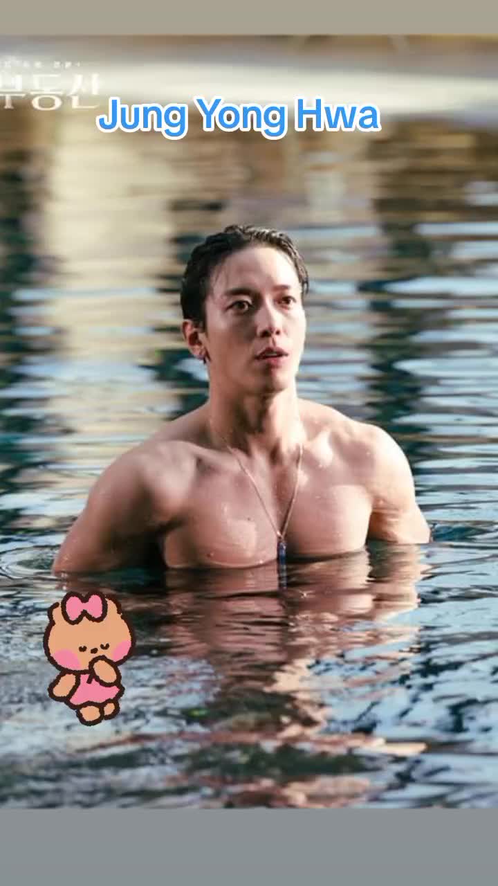 @💙Boice💙Danity🥰