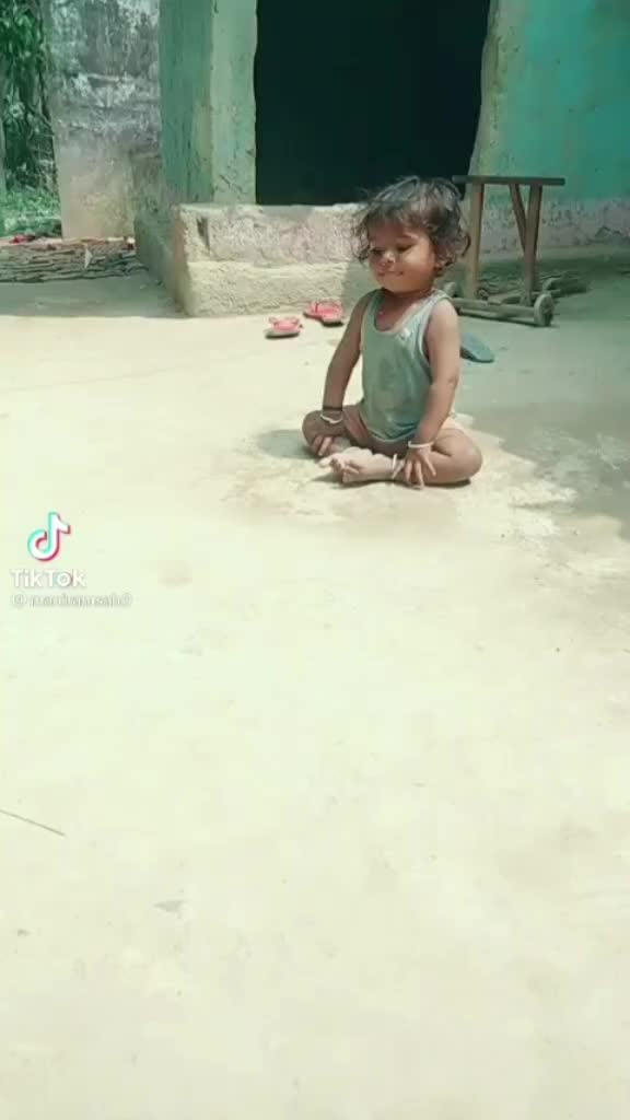 @indalyadav159