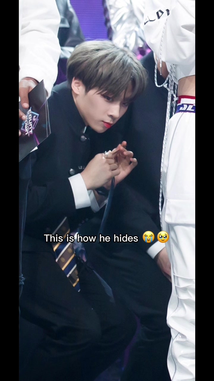 @만투팍손
