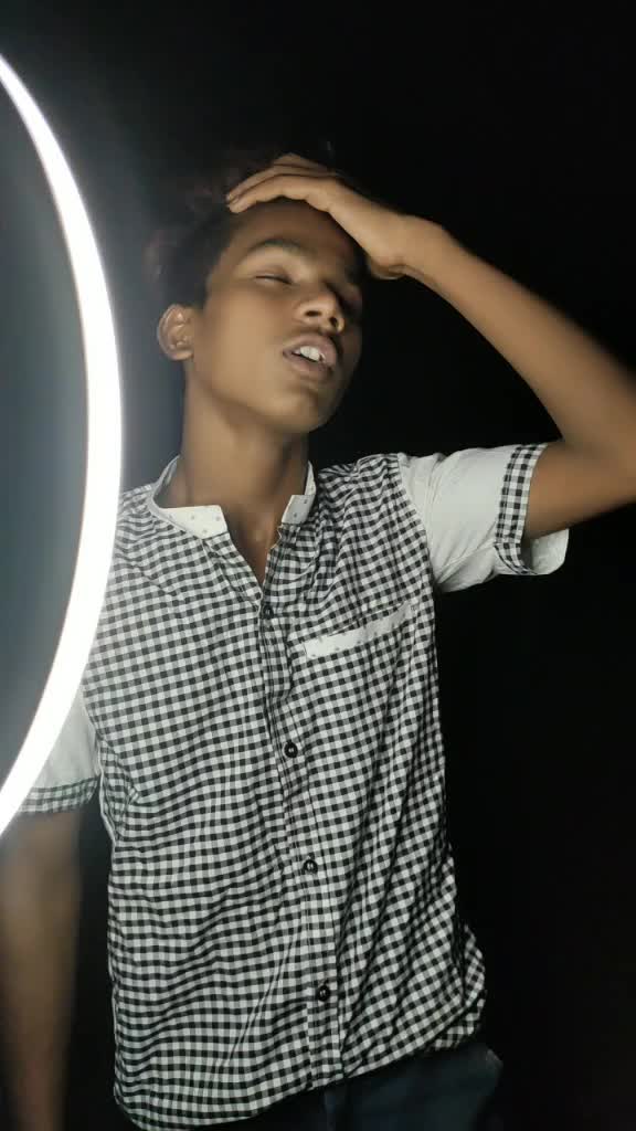 @korba ke CG babu