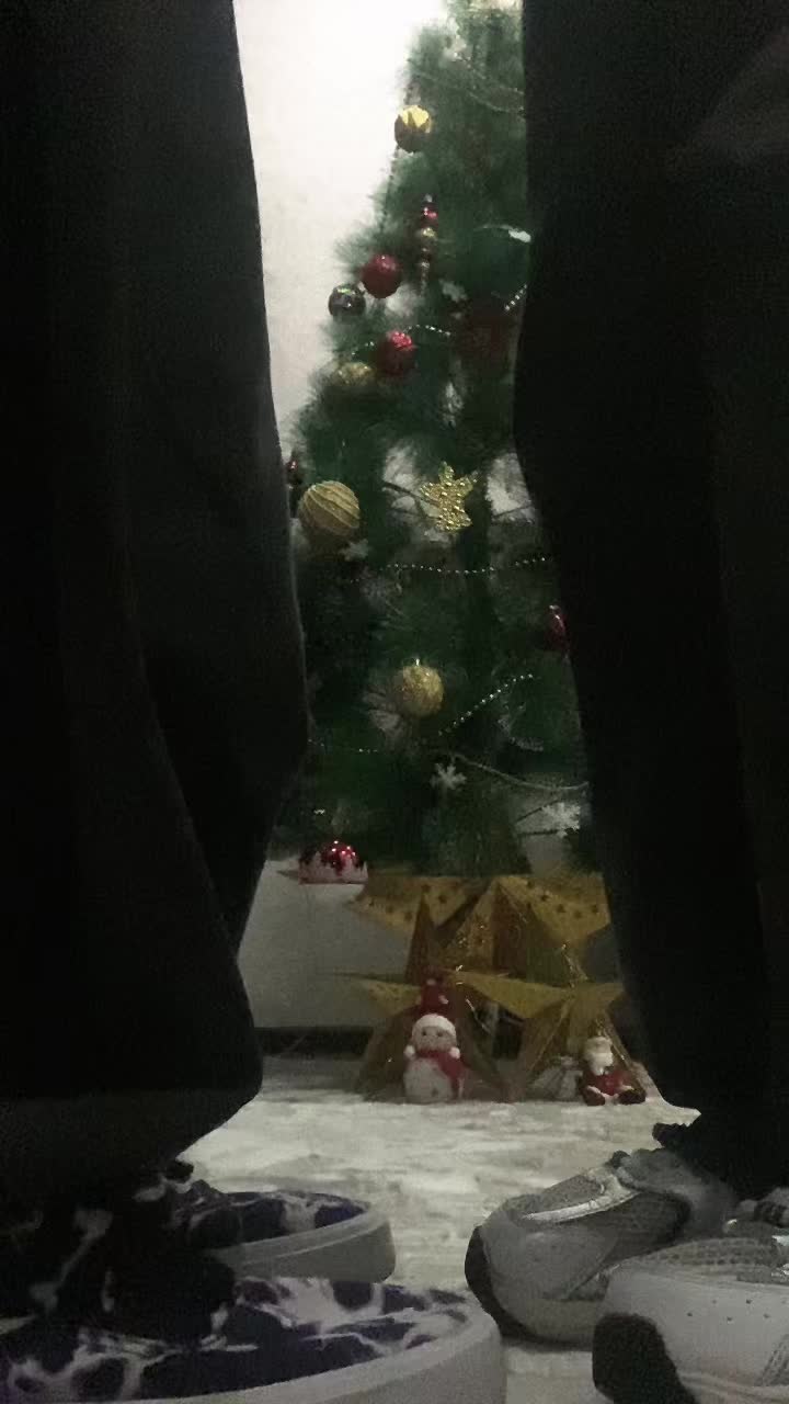 @тгк:kraftse^vaa