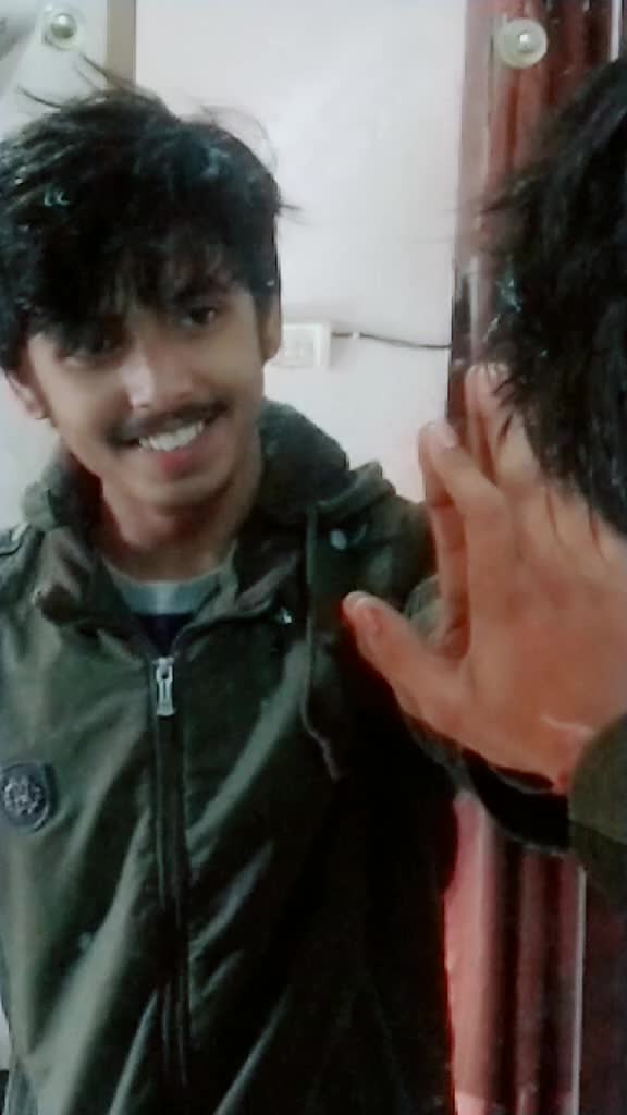 @PRATEEK SHANDILYA