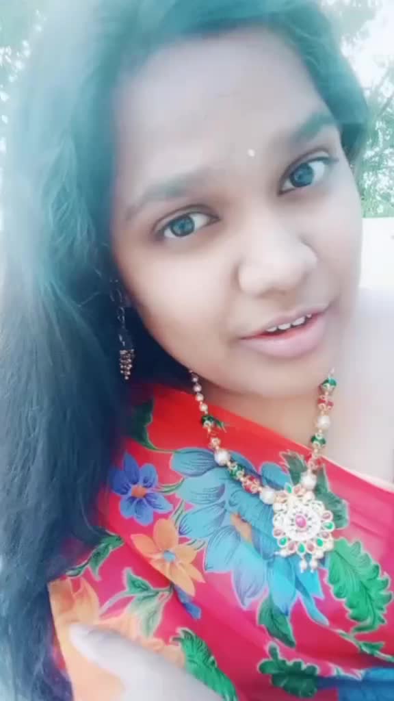 @Nanna kuthuru 😍😘😆