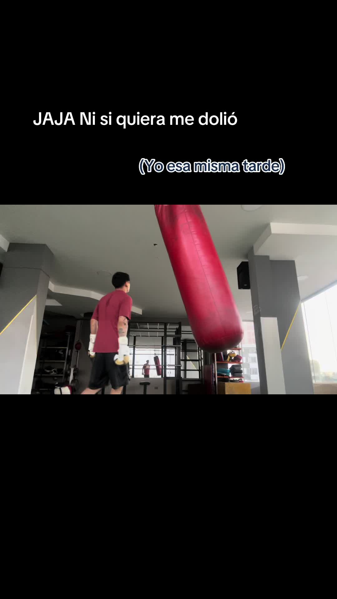 @Rafitafittt🇧🇴