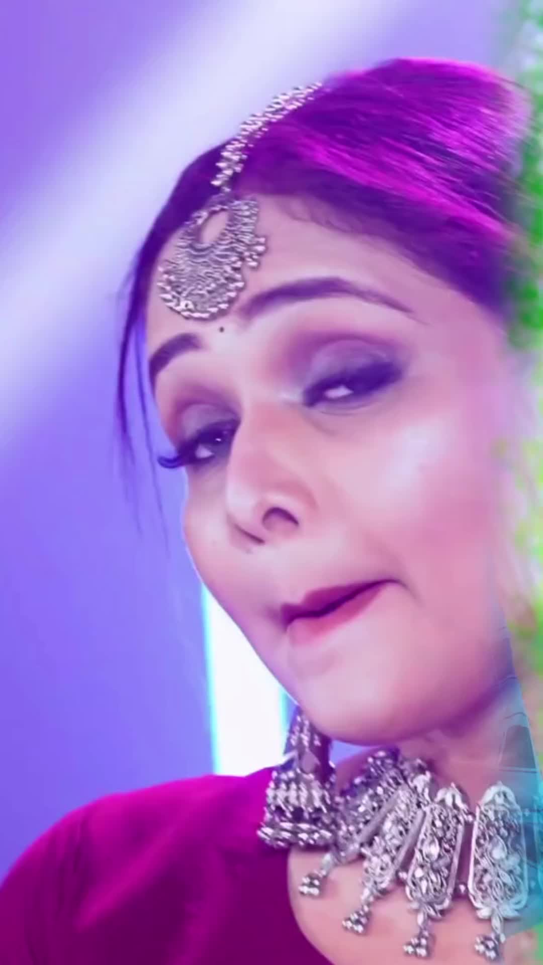 @Lalji 🥀 Patel 👑